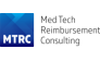 ООО Med Tech Reimbursement Consulting