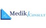 MedikConsult