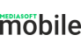 MediaSoft mobile