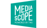 Mediascope (АО Эдфакт)