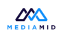 MediaMid