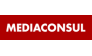 MediaConsul