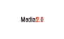 Media 2.0