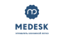 Medesk