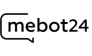 MeBot 24