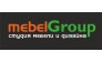 ИП mebelGroup (Компаниец Александр Валерьевич)