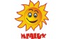 ООО MEALUX