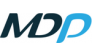 ООО MDP-GROUP