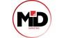 MD Marketing