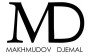ИП MD Makhmudov Djemal