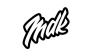 MDK Technologies Ltd
