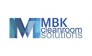 MBK CLEAN ROOM SOLUTIONS