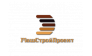 ООО MaшСтройПроект