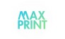 ООО MaxPrint2