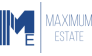 Maximum Estate