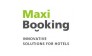 MaxiBooking