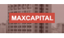 MAXCAPITAL