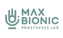 ООО Maxbionic
