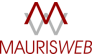 MAURISWEB
