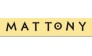 ООО Mattony