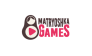 Matryoshka Games