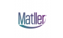 Matller