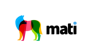 Mati.io