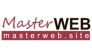 MasterWEB