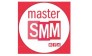 MasterSMM