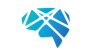 Mastermind Manager Inc.