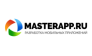 MASTERAPP.RU
