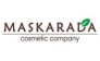 ООО MASKARADA