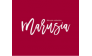 ИП MARUSIA