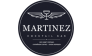 Martinez bar