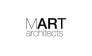 ООО MART Architects