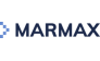 Marmax