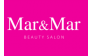 Mar&Mar beauty and spa