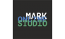 MarkOnlineStudio