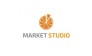 Market Studio (ИП Каминская Александра Александровна)