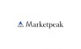 Marketpeak