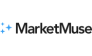 MarketMuse (ИП Ксалов Руслан Мухамедович)