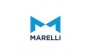 Marelli RUS