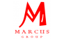 MARCUS GROUP