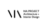 MA PROJECT