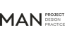 MAN.Project