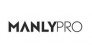 ООО MANLY PRO