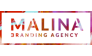 ИП Malina branding agency