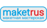 MaketRus