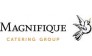 Magnifique Catering Group