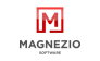 Magnezio